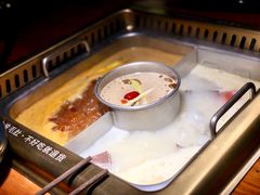 -大渝火锅(苏州西城永捷店)
