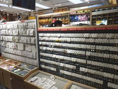 -熙美诚品(搜秀城店)