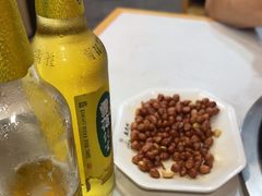 -鲁员外地锅鸡地锅鱼(古墩路店)