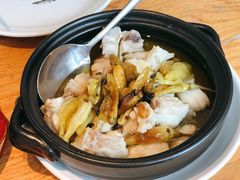 -原製原味(普陀山磐龙店)