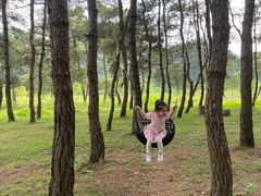 -Club Med地中海俱乐部·桂林度假村