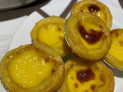 -吉布鲁牛排海鲜自助(成都大悦城店)