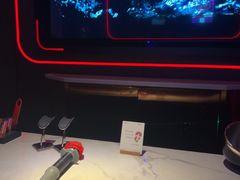 -星聚会KTV(上海松江万达店)
