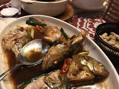 -临家闽南菜(大唐店)