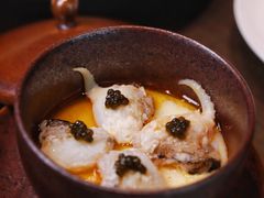 -新光酒家·河豚·海鲜·蟹料理(浦东店)