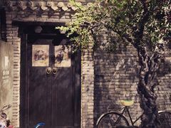 -和平菓局(王府井店)