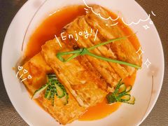 -和睦爱嘉月嫂·产后恢复中心(美罗店)