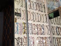 -锦泉眼镜·视光体验中心(环市西路店)