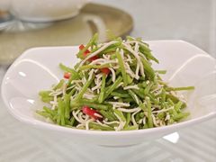 -瑞福园联谊餐室(茂名南路店)