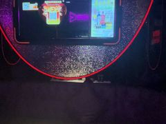 -星聚会KTV(合生汇黑金店)