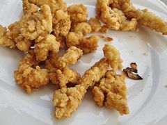 -老东阳·外婆菜(横店店)