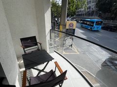 -北芒BEIMO COFFEE(五台山店)