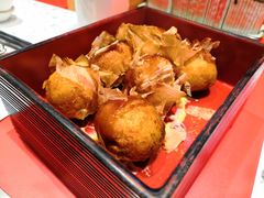 兵粮丸-火影忍者一乐拉面(环球港店)