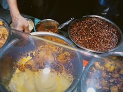 -周小亮丁家坡洋芋(全国总店)