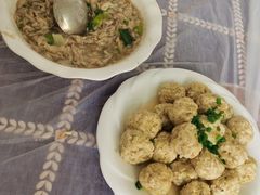 -中元酒楼侏儒三蒸(建新东区店)