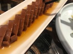-阿娘家·原生态农家菜(国顺东路店)