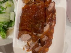 -大鸭梨(天通西苑店)