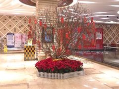 -堂会·KTV·自助餐·团建聚会(天河店)