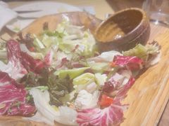 -Magnet磁食(愚园路店)