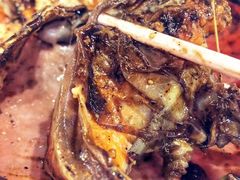 -龙海鲜螃蟹王(宏茂桥店)