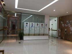 -苏州卫康美容医院