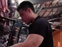 -乐体健身