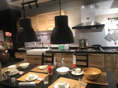 -宜家家居(哈尔滨商场店)