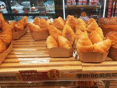 -味多美蛋糕(阜成门店)