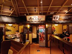 -牛家酒场(7mall店)
