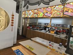 -福合埕牛肉火锅(长平国新店)