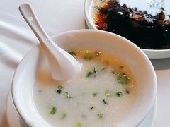 -侨美·唐荔园·40年地道粤菜