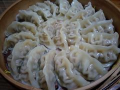 -呼吸森林·生态农庄农家乐私房菜