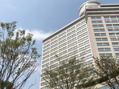 -中共上海市委党校 上海行政学院