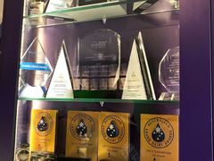 -Dooley's Premium Ice Cream