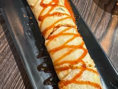 -阿元来了(西环店)