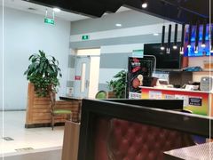 -豪尚豪牛排(彩悦城店)