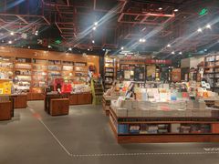 -西西弗书店(城西银泰城店)