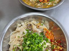 -舒记粉店(七星路店)