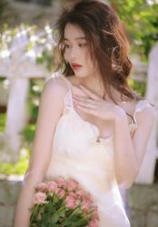 -YESIDO椰岛造型