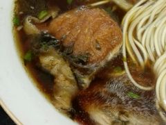 -状元楼(东大街店)