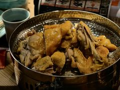 -四道菜·福建菜馆(万家广场店)