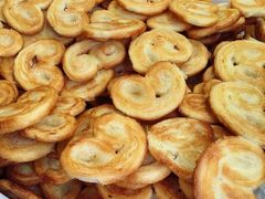 -上海哈尔滨食品厂(淮海中路店)