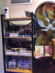 点击看大图 -RL Nail·瑞丽美甲美睫品牌原创店