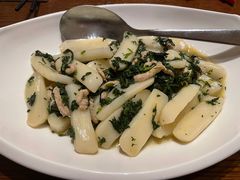 -逸林轩中餐厅(中信泰富朱家角锦江酒店)