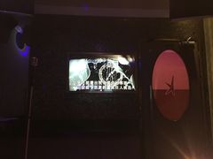 -纯K(打浦桥店)