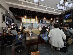 -沈记土鸡米线(七星街品牌中心店)