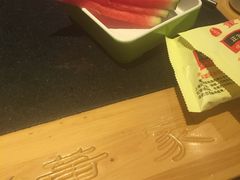 -董家湾重庆老火锅(嘉华店)