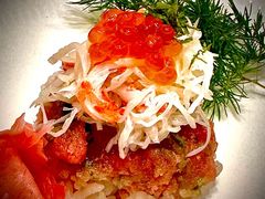 -东瀛阁(锦江宾馆店)
