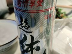-老哥门肥肠鱼(鱼嘴店)