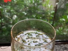 -一江春水·杭帮臻宴(三台山店)